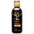 OLEO DE MASSAGEM CORPORAL TANTRA/NURU 120ML ÓLEO TANTRICO - Imagem 5