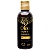 OLEO DE MASSAGEM CORPORAL TANTRA/NURU 120ML ÓLEO TANTRICO - Imagem 7