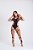 BODY ELEGANCE EM RENDA COM PERNEIRA- DIVERSAS CORES - Imagem 3