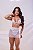 CONJUNTO FEMME FATAL- DIVERSAS CORES - Imagem 1
