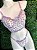 CONJUNTO FLOR- DIVERSAS CORES - Imagem 2