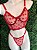 CONJUNTO FLOR- DIVERSAS CORES - Imagem 4