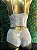 CONJUNTO ESPERA MARIDO PLUS SIZE- DIVERSAS CORES - Imagem 5