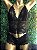 CONJUNTO ESPERA MARIDO PLUS SIZE- DIVERSAS CORES - Imagem 14
