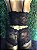 CONJUNTO ESPERA MARIDO PLUS SIZE- DIVERSAS CORES - Imagem 15