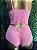 CONJUNTO ESPERA MARIDO PLUS SIZE- DIVERSAS CORES - Imagem 8