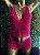 CONJUNTO ESPERA MARIDO PLUS SIZE- DIVERSAS CORES - Imagem 9