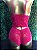 CONJUNTO ESPERA MARIDO PLUS SIZE- DIVERSAS CORES - Imagem 10