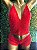 CONJUNTO ESPERA MARIDO PLUS SIZE- DIVERSAS CORES - Imagem 11