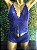 CONJUNTO ESPERA MARIDO PLUS SIZE- DIVERSAS CORES - Imagem 12