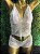 CONJUNTO ESPERA MARIDO PLUS SIZE- DIVERSAS CORES - Imagem 16