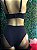 CONJUNTO SENSUALITY PLUS SIZE- DIVERSAS CORES - Imagem 5