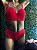 CONJUNTO SENSUALITY PLUS SIZE- DIVERSAS CORES - Imagem 2