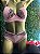 CONJUNTO SENSUALITY PLUS SIZE- DIVERSAS CORES - Imagem 3