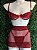 CONJUNTO ENCANTO PROIBIDO - Imagem 3