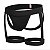 CUECA JOCKSTRAP CINTA LIGA - Imagem 1