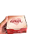 CAIXA MINI AMOR - Imagem 1
