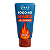 FOGO NO RABO EXCITANTE ANAL A BASE DE ÁGUA 15 ML (30% DE DESSENSSIBILIZAÇÃO) - Imagem 1