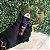 SEDENTA POR GEMIDO EXCITANTE COM LEVE PICANCIA 18G - Imagem 2