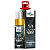50 TONS EXCITANTE SPRAY 15 ML - Imagem 1