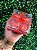 VELA AROMÁTICA LOVE KIT COM 4 VELAS FLUTUANTES - Imagem 1