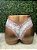 CALCINHA EM RENDA Y SECRET CORES FLORAL SORTIDAS - Imagem 4