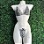 CONJUNTO LINGERIE ALICE- DIVERSAS CORES - Imagem 7