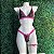 CONJUNTO LINGERIE ALICE - Imagem 13