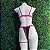 CONJUNTO LINGERIE ALICE - Imagem 14