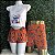 CONJUNTO BABY DOOL CORAÇÃO KIT CASAL M - Imagem 2