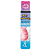 GEL ORAL BALA LIQUIDA BABALOVE 30 ML SABOR ALGODÃO DOCE - Imagem 1
