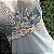 CAMISOLA SEXY LUXO LUANA- DIVERSAS CORES - Imagem 5