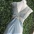 CAMISOLA SEXY LUXO LUANA- DIVERSAS CORES - Imagem 6