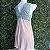 CAMISOLA SEXY LUXO LUANA- DIVERSAS CORES - Imagem 9