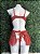 CONJUNTO SEXY ESCARLET- DIVERSAS CORES - Imagem 7