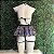 FANTASIA COLEGIAL LUXO - Imagem 3