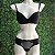 CONJUNTO LINGERIE SEGRDO DA MEIA NOITE - Imagem 1