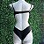 CONJUNTO LINGERIE SEGRDO DA MEIA NOITE - Imagem 2