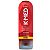 KMED HOT (ESQUENTA) 200G K MED - Imagem 1