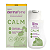 SABONETE LÍQUIDO ÍNTIMO DERMAFEME CALM 100ML - Imagem 1