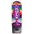 KMED 2 EM 1 LUBRIFICANTE INTIMO 200ML LGBTQIA+ K MED - Imagem 1