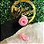 VIBRADOR ESTIMULADOR CLITORIANO PORQUINHO USB 2 EM 1 - LOVELY PIG SUGADOR - Imagem 6