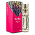 PHERO MAX PALAWAN MUJER PERFUME FEROMONIO FEMININO 15 ML - Imagem 1