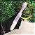 VIBRADOR PONTO G COM 10 MODOS DE VIBRAÇÃO E ESTIMULADOR DE CLITÓRIS - Imagem 4