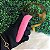 VIBRADOR GOLFINHO AVELUDADO - Imagem 5