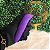 VIBRADOR GOLFINHO AVELUDADO - Imagem 4