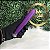 VIBRADOR PERSONAL 17CM - Imagem 2