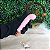 VIBRADOR PONTO G FINGER RECARREGÁVEL 10 MODOS DE VIBRAÇÕES - Imagem 4