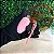 VIBRADOR BULLET BOWLING PIN 10 VIBRAÇÕES RECARREGÁVEL - Imagem 5