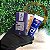 RIGID PLUS EXCITANTE MAIS DURO E ERETO RIGIDPLUS 15ML - Imagem 2